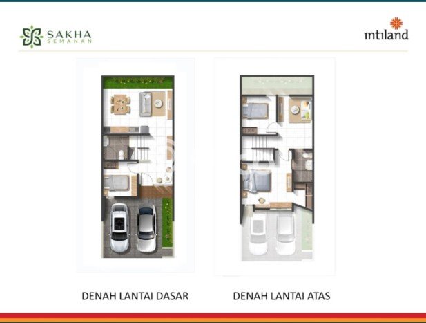 Rumah Luas Asri 3 KT Siap Pakai di Semanan Jakarta Barat Rumah Luas Asri 3 KT Siap Pakai di Semanan Jakarta Barat