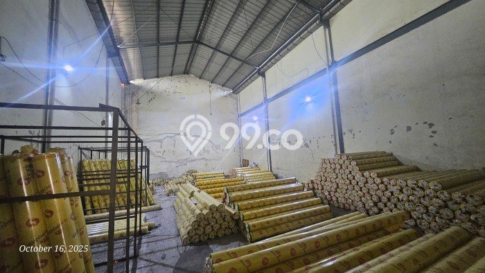 Unit Komersial Disewakan di Jakarta Utara Kawasan Strategis Harga Kompetitif Unit Komersial Disewakan di Jakarta Utara Kawasan Strategis Harga Kompetitif