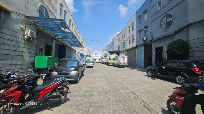 Unit Komersial Disewakan di Jakarta Utara Kawasan Strategis Harga Kompetitif Unit Komersial Disewakan di Jakarta Utara Kawasan Strategis Harga Kompetitif