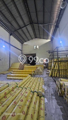 Unit Komersial Disewakan di Jakarta Utara Kawasan Strategis Harga Kompetitif Unit Komersial Disewakan di Jakarta Utara Kawasan Strategis Harga Kompetitif