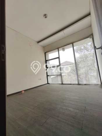 Dijual Rumah Strategis Bagus Punya 2 KT di Cisauk Tangerang SHM Dijual Rumah Strategis Bagus Punya 2 KT di Cisauk Tangerang SHM