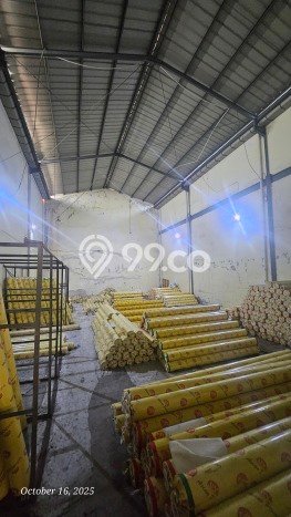 Unit Komersial Disewakan di Jakarta Utara Kawasan Strategis Harga Kompetitif Unit Komersial Disewakan di Jakarta Utara Kawasan Strategis Harga Kompetitif
