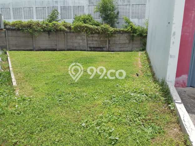 Paling Diincar! Gudang Dijual di Jababeka Harga Kompetitif Paling Diincar! Gudang Dijual di Jababeka Harga Kompetitif