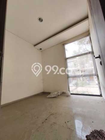 Dijual Rumah Strategis Bagus Punya 2 KT di Cisauk Tangerang SHM Dijual Rumah Strategis Bagus Punya 2 KT di Cisauk Tangerang SHM