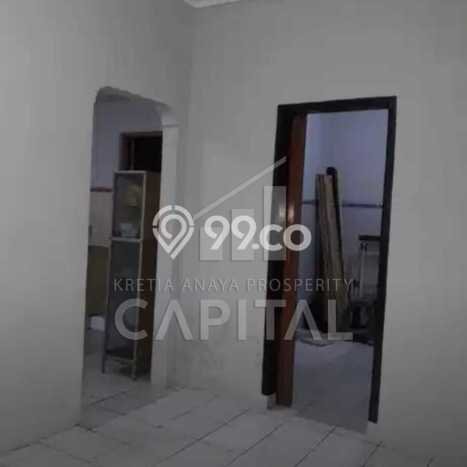Dijual Cepat Rumah LT 95m2m² di Area Premium, Bandung Dijual Cepat Rumah LT 95m2m² di Area Premium, Bandung