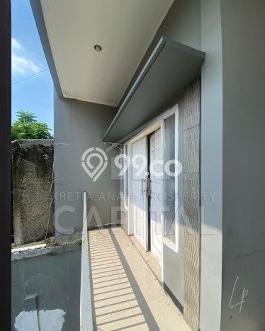 Rumah 5 KT 4 KM Luas Tanah 160m2m², Luas Bangunan 280m2m² di , Bandung Rumah 5 KT 4 KM Luas Tanah 160m2m², Luas Bangunan 280m2m² di , Bandung