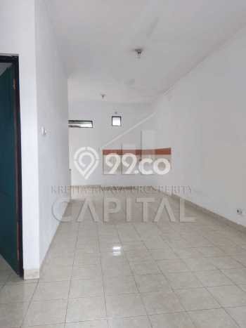 LISTING BARU! Rumah Premium di Taman Kopo Indah, LT 90m2m² LB 70m2m² LISTING BARU! Rumah Premium di Taman Kopo Indah, LT 90m2m² LB 70m2m²