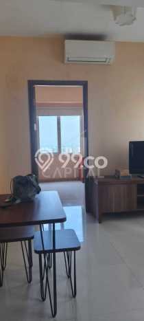 Apartemen Favorit Nyaman Dijual di Bandung dengan 2 Kamar Tidur Apartemen Favorit Nyaman Dijual di Bandung dengan 2 Kamar Tidur