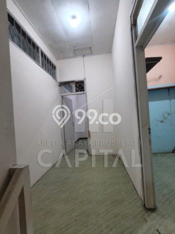 Rumah LT 94m2m² di Taman Kopo Indah, Bandung - Lokasi Strategis Rumah LT 94m2m² di Taman Kopo Indah, Bandung - Lokasi Strategis