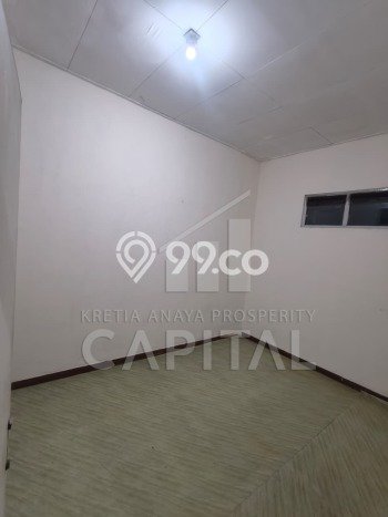Rumah LT 94m2m² di Taman Kopo Indah, Bandung - Lokasi Strategis Rumah LT 94m2m² di Taman Kopo Indah, Bandung - Lokasi Strategis