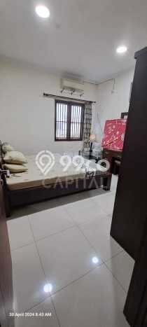 Unit Ruko Dijual di Bandung LT 110m2 & LB 230m2 Unit Ruko Dijual di Bandung LT 110m2 & LB 230m2