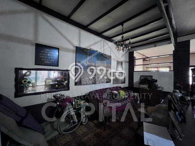 Bisa KPR! Rumah Asri di , Luas 390m2m² Bangunan 200m2m² Bisa KPR! Rumah Asri di , Luas 390m2m² Bangunan 200m2m²