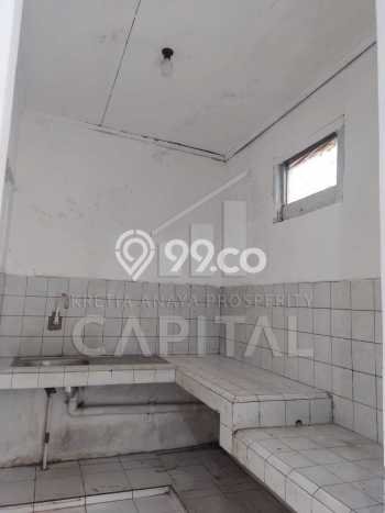 Rumah area Bandung Kota, Bandung, LT 78m2m² LB 60m2m² Rumah area Bandung Kota, Bandung, LT 78m2m² LB 60m2m²