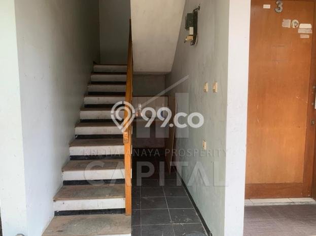 Cocok Untuk Investasi! Dijual Kost di Dago 15 Kamar Cocok Untuk Investasi! Dijual Kost di Dago 15 Kamar