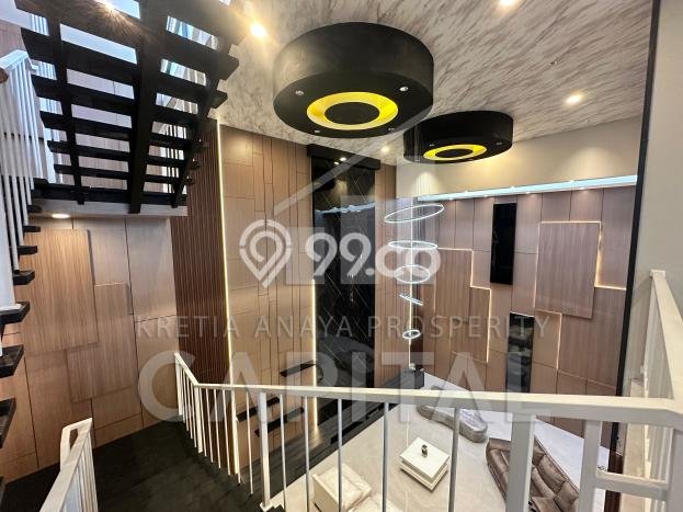 KESEMPATAN TERBAIK! Bisa KPR Rumah Minimalis lokasi Pasir Koja, Bandung, LT 225m2m² Bangunan 500m2m² KESEMPATAN TERBAIK! Bisa KPR Rumah Minimalis lokasi Pasir Koja, Bandung, LT 225m2m² Bangunan 500m2m²