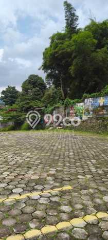Komersial di Coblong, Luas 200m2m², Pusat Bisnis, Siap Operasi Komersial di Coblong, Luas 200m2m², Pusat Bisnis, Siap Operasi