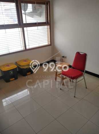 Ruko Bagus Dijual LB 450m2 Lokasi Strategis Bandung Area Cocok untuk Berbisnis Ruko Bagus Dijual LB 450m2 Lokasi Strategis Bandung Area Cocok untuk Berbisnis