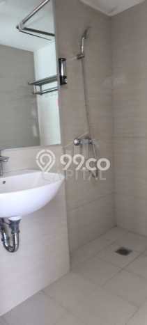 Apartemen Favorit Nyaman Dijual di Bandung dengan 2 Kamar Tidur Apartemen Favorit Nyaman Dijual di Bandung dengan 2 Kamar Tidur