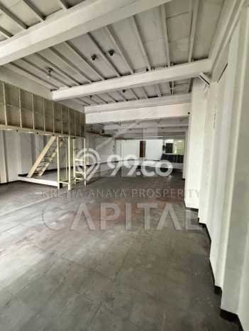LOKASI PREMIUM! Ruko di Cimahi, Luas 951m2m², Jalan Strategis LOKASI PREMIUM! Ruko di Cimahi, Luas 951m2m², Jalan Strategis