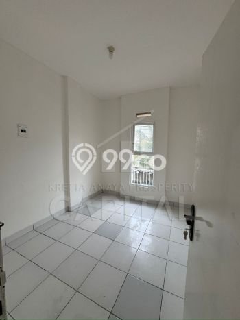 Ruko di Kosambi, Luas 120m², Kawasan Berkembang, Mainroad Ruko di Kosambi, Luas 120m², Kawasan Berkembang, Mainroad