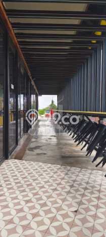 Komersial di Coblong, Luas 200m2m², Pusat Bisnis, Siap Operasi Komersial di Coblong, Luas 200m2m², Pusat Bisnis, Siap Operasi