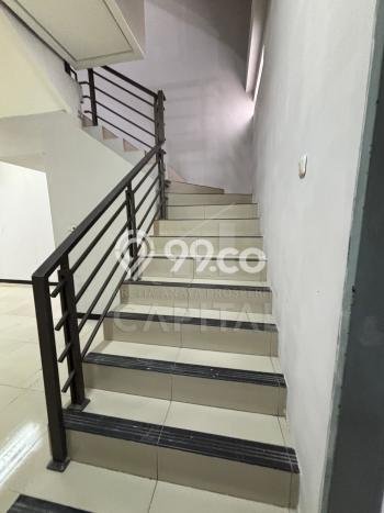 Ruko Dijual di Bandung LT 100m2 & LB 165m2 Lokasi Terbaik! Ruko Dijual di Bandung LT 100m2 & LB 165m2 Lokasi Terbaik!