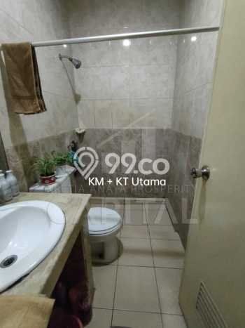 Rumah Bagus di , Bandung, Luas Tanah 198m2m², Luas Bangunan 200m2m² Rumah Bagus di , Bandung, Luas Tanah 198m2m², Luas Bangunan 200m2m²