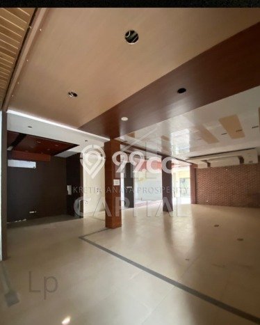 Unit Komersial Disewakan di Bandung Kawasan Strategis Harga Kompetitif Unit Komersial Disewakan di Bandung Kawasan Strategis Harga Kompetitif