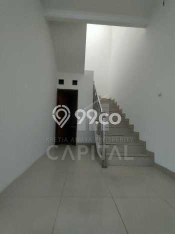 Ruko Bagus Dijual LB 197m2 Lokasi Strategis Bandung Area Cocok untuk Berbisnis Ruko Bagus Dijual LB 197m2 Lokasi Strategis Bandung Area Cocok untuk Berbisnis