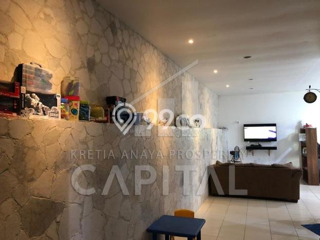PROMO SPESIAL! Dijual Rumah Berkualitas di , Bandung, Luas Tanah 219m2m² LB 180m2m² PROMO SPESIAL! Dijual Rumah Berkualitas di , Bandung, Luas Tanah 219m2m² LB 180m2m²