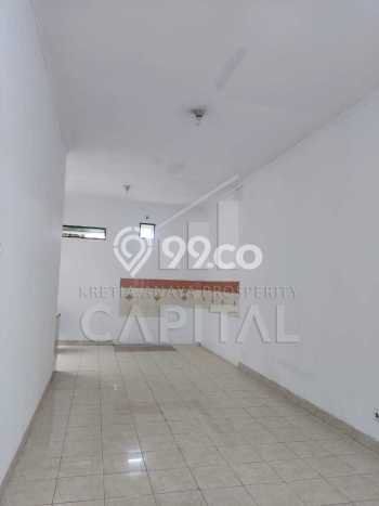 LISTING BARU! Rumah Premium di Taman Kopo Indah, LT 90m2m² LB 70m2m² LISTING BARU! Rumah Premium di Taman Kopo Indah, LT 90m2m² LB 70m2m²
