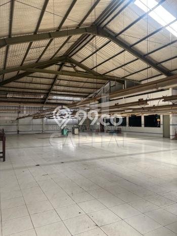 For Rent Gudang Premium di Cijerah, Luas 600m2m², Lokasi Komersial, Akses Mudah For Rent Gudang Premium di Cijerah, Luas 600m2m², Lokasi Komersial, Akses Mudah