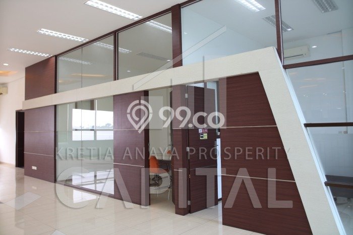 FOR RENT! Komersial di Bandung Kota Cocok untuk Bisnis 370m2 FOR RENT! Komersial di Bandung Kota Cocok untuk Bisnis 370m2