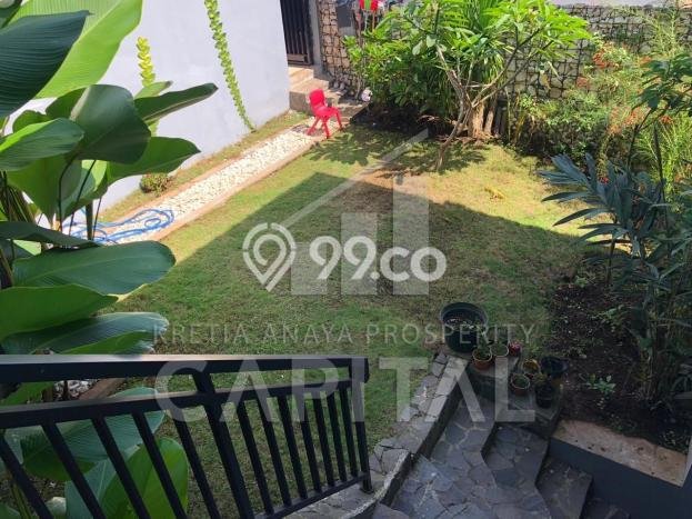 PROMO SPESIAL! Dijual Rumah Berkualitas di , Bandung, Luas Tanah 219m2m² LB 180m2m² PROMO SPESIAL! Dijual Rumah Berkualitas di , Bandung, Luas Tanah 219m2m² LB 180m2m²