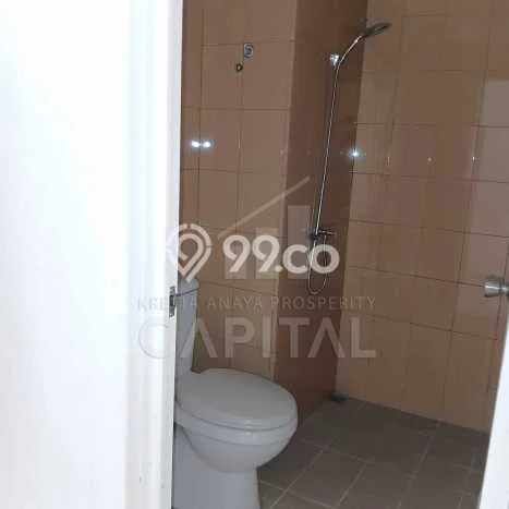 Apartemen Murah Dijual di Bandung 2 KT & 1 KM Apartemen Murah Dijual di Bandung 2 KT & 1 KM