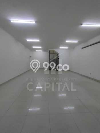 Ruko Bagus Dijual LB 197m2 Lokasi Strategis Bandung Area Cocok untuk Berbisnis Ruko Bagus Dijual LB 197m2 Lokasi Strategis Bandung Area Cocok untuk Berbisnis