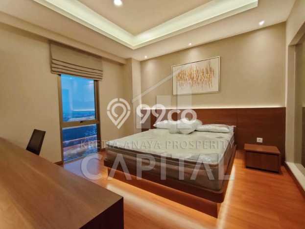 Dijual Apartemen Mewah 3 Bedroom di Bandung Dekat ke Fasilitas Umum Dijual Apartemen Mewah 3 Bedroom di Bandung Dekat ke Fasilitas Umum