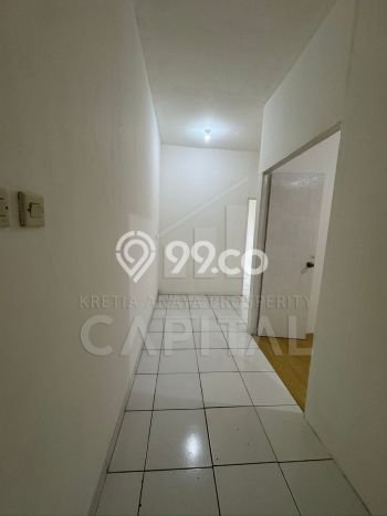 Ruko di Kosambi, Luas 120m², Kawasan Berkembang, Mainroad Ruko di Kosambi, Luas 120m², Kawasan Berkembang, Mainroad