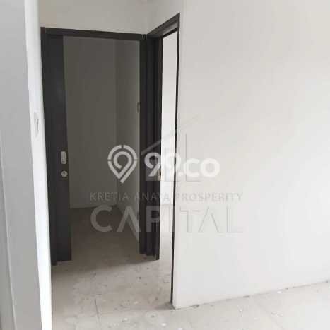 Apartemen Murah Dijual di Bandung 2 KT & 1 KM Apartemen Murah Dijual di Bandung 2 KT & 1 KM