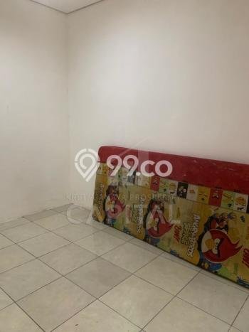 Cocok Untuk Investasi! Dijual Kost di Dago 15 Kamar Cocok Untuk Investasi! Dijual Kost di Dago 15 Kamar