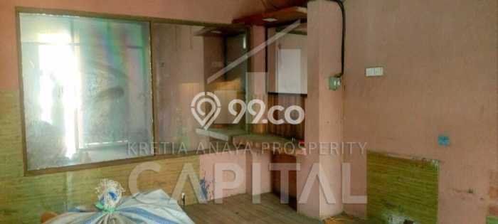 Ruko Disewakan di , Luas 55m2m², Area Komersial, Akses Strategis Ruko Disewakan di , Luas 55m2m², Area Komersial, Akses Strategis
