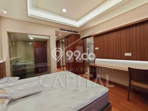 Dijual Apartemen Mewah 3 Bedroom di Bandung Dekat ke Fasilitas Umum Dijual Apartemen Mewah 3 Bedroom di Bandung Dekat ke Fasilitas Umum