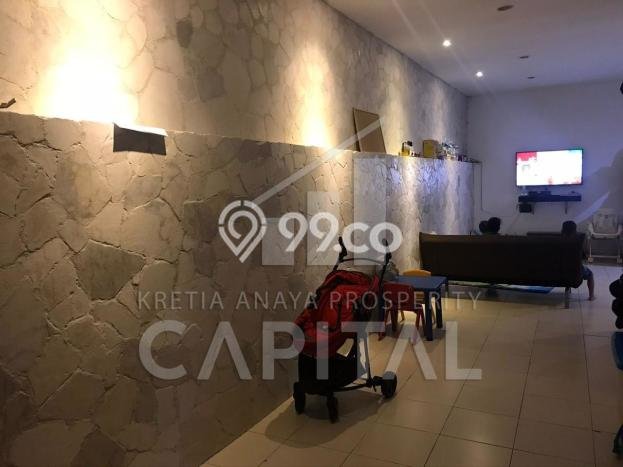 PROMO SPESIAL! Dijual Rumah Berkualitas di , Bandung, Luas Tanah 219m2m² LB 180m2m² PROMO SPESIAL! Dijual Rumah Berkualitas di , Bandung, Luas Tanah 219m2m² LB 180m2m²
