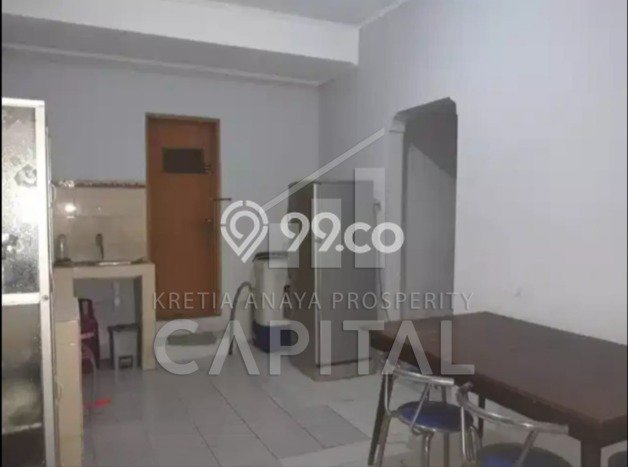 Dijual Cepat Rumah LT 95m2m² di Area Premium, Bandung Dijual Cepat Rumah LT 95m2m² di Area Premium, Bandung