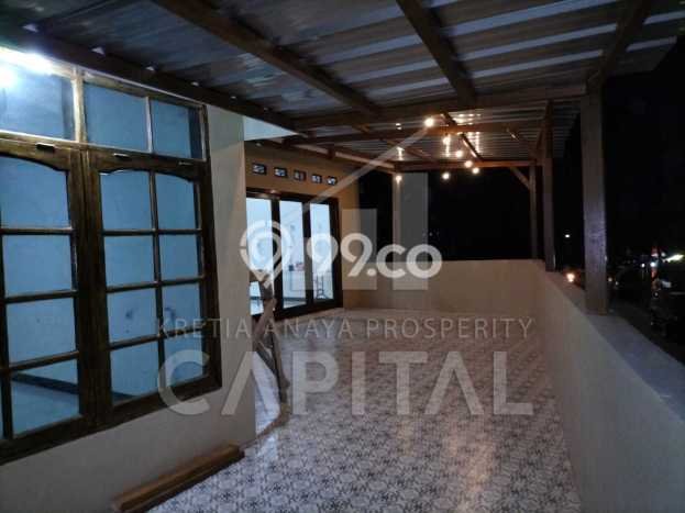 HARGA SPESIAL! Rumah Minimalis di Ujungberung, Bandung, LT 200m2m² LB 400m2m² Bisa Nego! HARGA SPESIAL! Rumah Minimalis di Ujungberung, Bandung, LT 200m2m² LB 400m2m² Bisa Nego!
