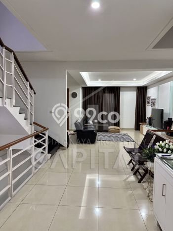 Rumah Siap Pakai di Pasteur, Bandung, Luas 213m2m² LB 84m2m² Rumah Siap Pakai di Pasteur, Bandung, Luas 213m2m² LB 84m2m²