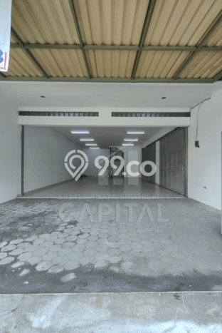 Ruko Bagus Dijual LB 197m2 Lokasi Strategis Bandung Area Cocok untuk Berbisnis Ruko Bagus Dijual LB 197m2 Lokasi Strategis Bandung Area Cocok untuk Berbisnis