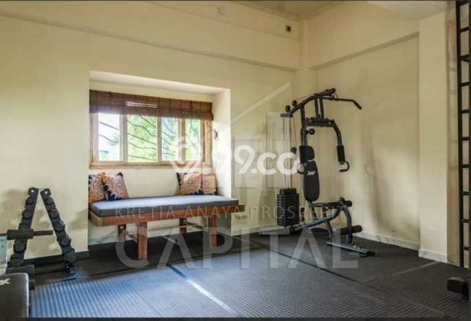 Jual Segera! Vila Kawasan , Area 1070m2m², Posisi Strategis akses ke beragam fasilitas Jual Segera! Vila Kawasan , Area 1070m2m², Posisi Strategis akses ke beragam fasilitas