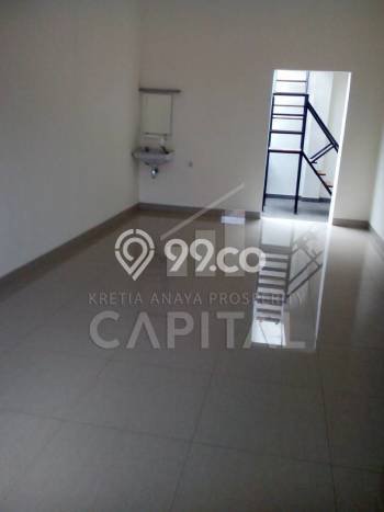 Rumah Nyaman 3 KT LT 100m2m² di , Bandung Rumah Nyaman 3 KT LT 100m2m² di , Bandung