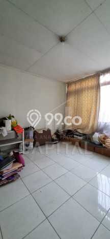 UNIT LANGKA! Rumah kawasan Setiabudi, 2 KM, View Indah, Luas 400m2m² LB 250m2m² UNIT LANGKA! Rumah kawasan Setiabudi, 2 KM, View Indah, Luas 400m2m² LB 250m2m²
